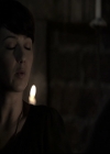 VampireDiariesWorld-dot-nl_TheOriginals-2x02AliveAndKicking1329.jpg