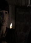 VampireDiariesWorld-dot-nl_TheOriginals-2x02AliveAndKicking1331.jpg