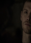 VampireDiariesWorld-dot-nl_TheOriginals-2x02AliveAndKicking1332.jpg