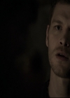 VampireDiariesWorld-dot-nl_TheOriginals-2x02AliveAndKicking1333.jpg