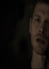 VampireDiariesWorld-dot-nl_TheOriginals-2x02AliveAndKicking1334.jpg