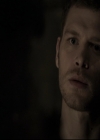 VampireDiariesWorld-dot-nl_TheOriginals-2x02AliveAndKicking1335.jpg