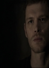 VampireDiariesWorld-dot-nl_TheOriginals-2x02AliveAndKicking1351.jpg