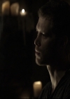 VampireDiariesWorld-dot-nl_TheOriginals-2x02AliveAndKicking1361.jpg