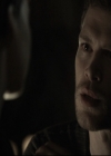 VampireDiariesWorld-dot-nl_TheOriginals-2x02AliveAndKicking1387.jpg