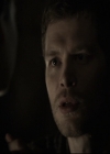 VampireDiariesWorld-dot-nl_TheOriginals-2x02AliveAndKicking1397.jpg