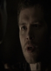 VampireDiariesWorld-dot-nl_TheOriginals-2x02AliveAndKicking1398.jpg