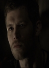 VampireDiariesWorld-dot-nl_TheOriginals-2x02AliveAndKicking1407.jpg