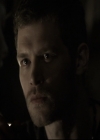 VampireDiariesWorld-dot-nl_TheOriginals-2x02AliveAndKicking1408.jpg