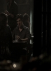 VampireDiariesWorld-dot-nl_TheOriginals-2x02AliveAndKicking1410.jpg