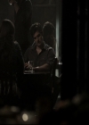 VampireDiariesWorld-dot-nl_TheOriginals-2x02AliveAndKicking1411.jpg