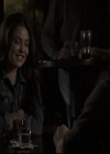 VampireDiariesWorld-dot-nl_TheOriginals-2x02AliveAndKicking1417.jpg