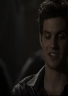 VampireDiariesWorld-dot-nl_TheOriginals-2x02AliveAndKicking1429.jpg