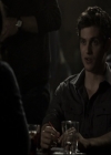 VampireDiariesWorld-dot-nl_TheOriginals-2x02AliveAndKicking1433.jpg