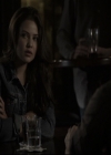 VampireDiariesWorld-dot-nl_TheOriginals-2x02AliveAndKicking1434.jpg