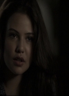 VampireDiariesWorld-dot-nl_TheOriginals-2x02AliveAndKicking1435.jpg