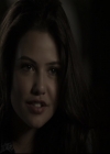 VampireDiariesWorld-dot-nl_TheOriginals-2x02AliveAndKicking1436.jpg