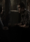 VampireDiariesWorld-dot-nl_TheOriginals-2x02AliveAndKicking1438.jpg