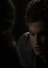 VampireDiariesWorld-dot-nl_TheOriginals-2x02AliveAndKicking1439.jpg