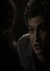 VampireDiariesWorld-dot-nl_TheOriginals-2x02AliveAndKicking1440.jpg