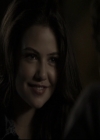 VampireDiariesWorld-dot-nl_TheOriginals-2x02AliveAndKicking1441.jpg