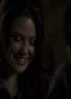 VampireDiariesWorld-dot-nl_TheOriginals-2x02AliveAndKicking1442.jpg