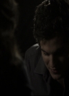 VampireDiariesWorld-dot-nl_TheOriginals-2x02AliveAndKicking1443.jpg