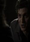 VampireDiariesWorld-dot-nl_TheOriginals-2x02AliveAndKicking1444.jpg