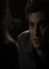 VampireDiariesWorld-dot-nl_TheOriginals-2x02AliveAndKicking1445.jpg