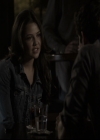 VampireDiariesWorld-dot-nl_TheOriginals-2x02AliveAndKicking1446.jpg