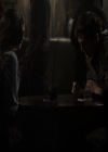 VampireDiariesWorld-dot-nl_TheOriginals-2x02AliveAndKicking1447.jpg