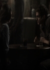 VampireDiariesWorld-dot-nl_TheOriginals-2x02AliveAndKicking1448.jpg