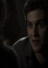 VampireDiariesWorld-dot-nl_TheOriginals-2x02AliveAndKicking1451.jpg