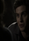 VampireDiariesWorld-dot-nl_TheOriginals-2x02AliveAndKicking1452.jpg