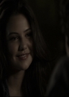 VampireDiariesWorld-dot-nl_TheOriginals-2x02AliveAndKicking1453.jpg