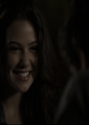 VampireDiariesWorld-dot-nl_TheOriginals-2x02AliveAndKicking1454.jpg