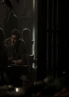 VampireDiariesWorld-dot-nl_TheOriginals-2x02AliveAndKicking1455.jpg