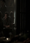 VampireDiariesWorld-dot-nl_TheOriginals-2x02AliveAndKicking1456.jpg