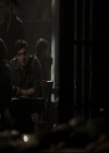 VampireDiariesWorld-dot-nl_TheOriginals-2x02AliveAndKicking1457.jpg