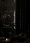 VampireDiariesWorld-dot-nl_TheOriginals-2x02AliveAndKicking1458.jpg