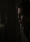 VampireDiariesWorld-dot-nl_TheOriginals-2x02AliveAndKicking1460.jpg