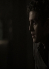 VampireDiariesWorld-dot-nl_TheOriginals-2x02AliveAndKicking1461.jpg