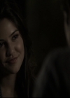 VampireDiariesWorld-dot-nl_TheOriginals-2x02AliveAndKicking1462.jpg