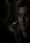 VampireDiariesWorld-dot-nl_TheOriginals-2x02AliveAndKicking1463.jpg