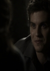 VampireDiariesWorld-dot-nl_TheOriginals-2x02AliveAndKicking1464.jpg