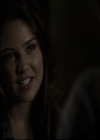 VampireDiariesWorld-dot-nl_TheOriginals-2x02AliveAndKicking1465.jpg