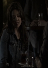 VampireDiariesWorld-dot-nl_TheOriginals-2x02AliveAndKicking1466.jpg