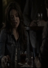 VampireDiariesWorld-dot-nl_TheOriginals-2x02AliveAndKicking1467.jpg