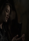 VampireDiariesWorld-dot-nl_TheOriginals-2x02AliveAndKicking1470.jpg