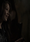 VampireDiariesWorld-dot-nl_TheOriginals-2x02AliveAndKicking1471.jpg